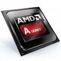 AMD A4-6320 (3.9 GHz) Dual Core Radeon HD 8370D