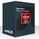 AMD Athlon X4 860K (3.7 GHz) Quad Core