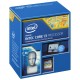 Intel Core 3-4340 (3.6 GHz) Dual Core Intel HD Graphics 4600 Haswell