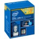 Intel Core 5-4440 (3.1 GHz) Quad Core Intel HD Graphics 4600 Haswell