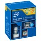 Intel Core 7-4770 (3.4 GHz) Quad Core Intel HD Graphics 4600 Haswell
