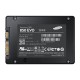 Disque SSD Samsung 850 EVO 250 Go