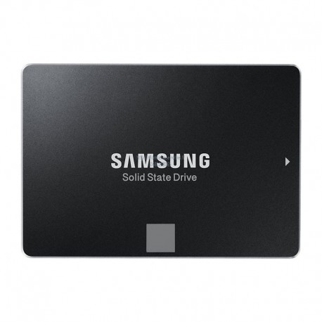 Disque SSD Samsung 750 EVO 250 Go