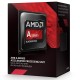 AMD A10-7700K (3.5 GHz) Black Edition Quad Core Radeon R7