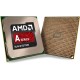 AMD A10-7700K (3.5 GHz) Black Edition Quad Core Radeon R7