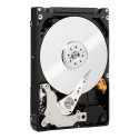 Disque dur interne 2 To WD Green Mobile 2.5" SATA III 6Gb/s