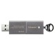 Clé USB 64 Go Kingston DataTraveler Ultimate 3.0 G3