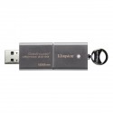 Clé USB 128 Go Kingston DataTraveler Ultimate 3.0 G3