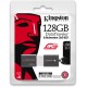 Clé USB 128 Go Kingston DataTraveler Ultimate 3.0 G3