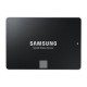 Disque SSD Samsung 850 EVO 120 Go