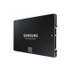 Disque SSD Samsung 850 EVO 500 Go