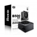 Alimentation 500W Cooler Master G500 SERIES 80PLUS Bronze (RS500-ACAAB1)