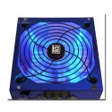 Alimentation 750W LC-POWER LC8750II V2.3 Prophecy 80+ Modulaire