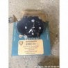 Montre horloge jaeger Peugeot 104 coupé - Référence 6155.34 (Neuf)