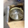 Phare montage Cibié Peugeot 203-403-404-J7-D3A-D4A-D4B Citroën DS - Référence 6211.13 (Neuf)