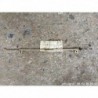 Tirette de commande Peugeot 204 - Référence 6481.35 (Neuve)
