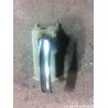 Poignée intérieur de porte droite Peugeot 404 et Peugeot 504 - Référence 9117.34 (Neuf)