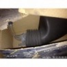Rétroviseur avant gauche manuel Peugeot 405 - Référence 8148.J1 (Neuf)