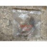 Agrafe de baguette Peugeot 205 - Référence 8565.13 (Neuve)