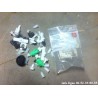 Fixations de porte avant Citroën ZX - Référence 95668082 (Neuf)