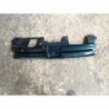 Calandre Peugeot 306 phase 1 - Référence 9621133177 (Occasion)