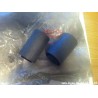 silentbloc de lame et support de ressort Peugeot 403 ,Peugeot 404,Peugeot 504 - référence 5131.43 (neuf)