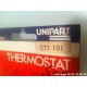 Thermostat Ford - Référence Unipart GTS 101 (Neuf)