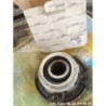 Kit Nec réparation de roue Peugeot 406 et Peugeot Partner - Référence 3748.28 (neuf)