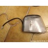 Clignotant avant droit Siem 16393 pour Fiat Uno (1989 à 1997) - Référence 6R0144672 (Neuf)