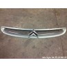Calandre de Citroën Xsara Picasso - Référence 9631507477 (Occasion)
