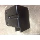 Support de pare-chocs avant gauche Volkswagen Audi 80 et Audi 90 - Référence 8A0807135C (Neuf)