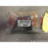 Protection d'aile avant gauche Citroën AX - Référence 95611565YB (Neuve)