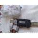 Bague de centrage de vilebrequin Peugeot 205, Peugeot 305 et Talbot - Référence 0524.10 (Neuf)