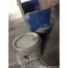 Piston équipé classe C Peugeot - Référence 0626.33 (Neuf)