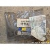 Bague de butée de démarreur avec jonc pour Peugeot 403, Peugeot 404, Peugeot 504, Peugeot D4B et Peugeot J7 diesel - Référence 5