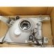 Phare avant gauche Toyota Land Cruiser Prado KZJ90L - Référence 8113060820 (Neuf)