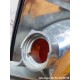 Clignotant avant gauche Mercedes W201 - Référence Bosch 1305232911