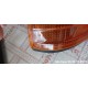 Clignotant avant gauche Mercedes 190 W201 - Référence Hella 42665R6 (Occasion)