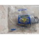 Jeu de 2 ressorts de soupape Peugeot 403-404-504-505-D4BD-J7-J9 - Référence 0952.26 (Neuf)