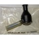 Rotule de direction Peugeot Talbot - Référence 00128914.00 (Neuve)