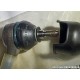 Rotule de direction Peugeot Talbot - Référence 00128914.00 (Neuve)