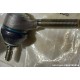 Rotule de direction Peugeot Talbot - Référence 00128914.00 (Neuve)