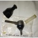 Rotule de direction Peugeot Talbot - Référence 00128914.00 (Neuve)