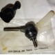 Rotule de direction Peugeot Talbot - Référence 00128914.00 (Neuve)